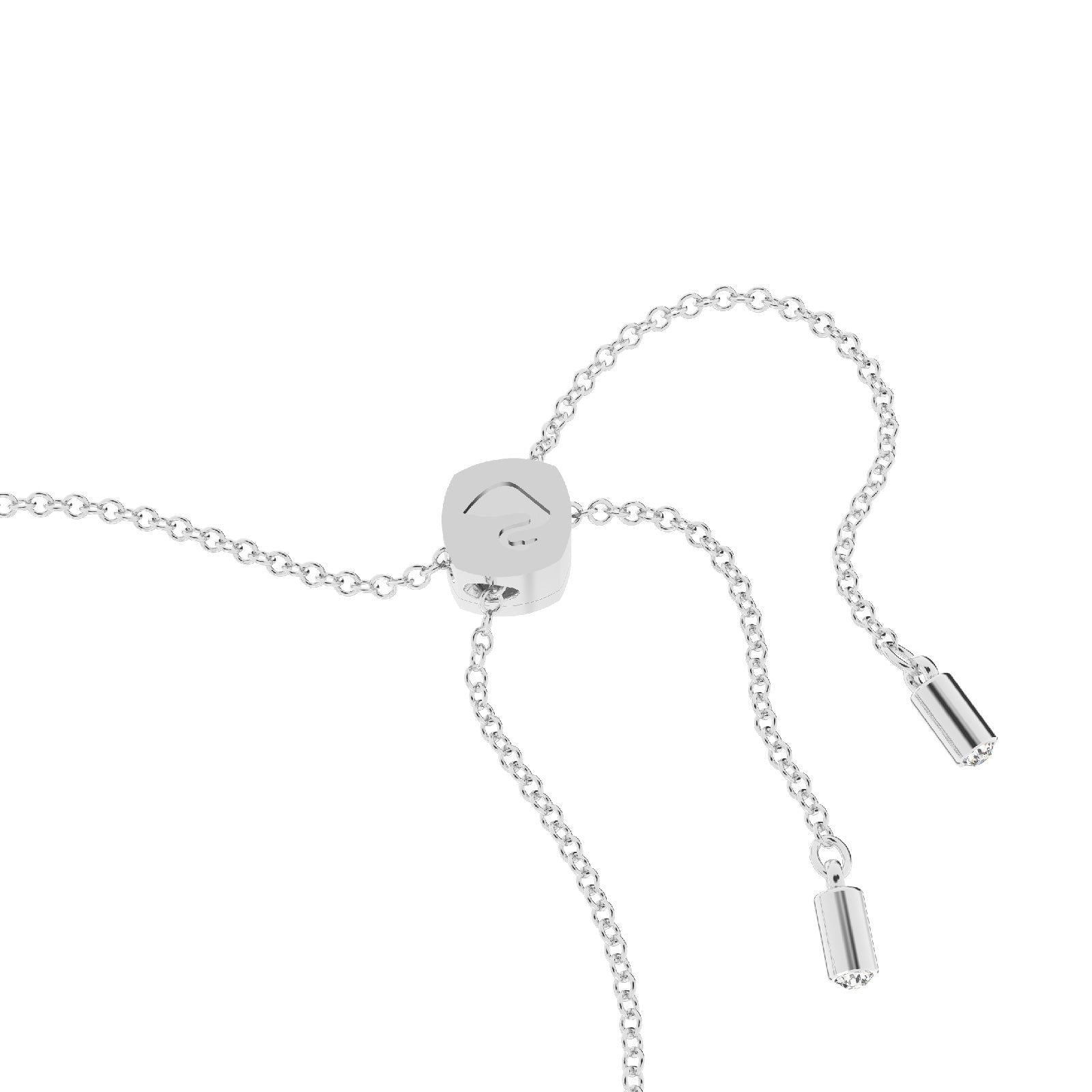 Bracciale Swarovski Lilia da donna 5636429-3