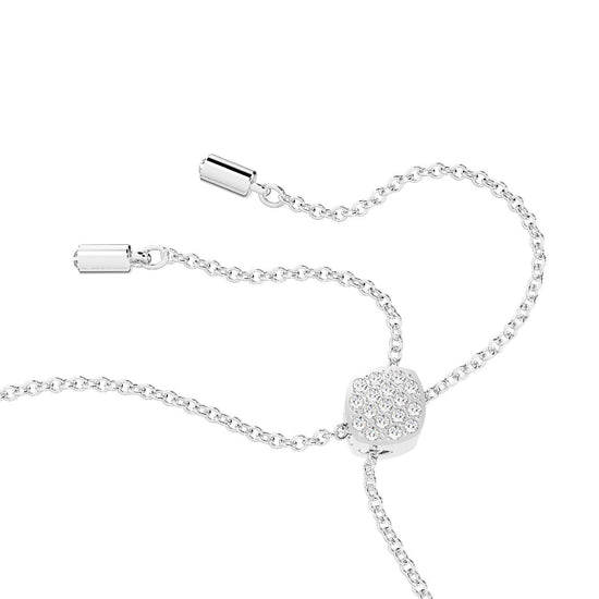 Bracciale Swarovski Lilia da donna 5636429-4