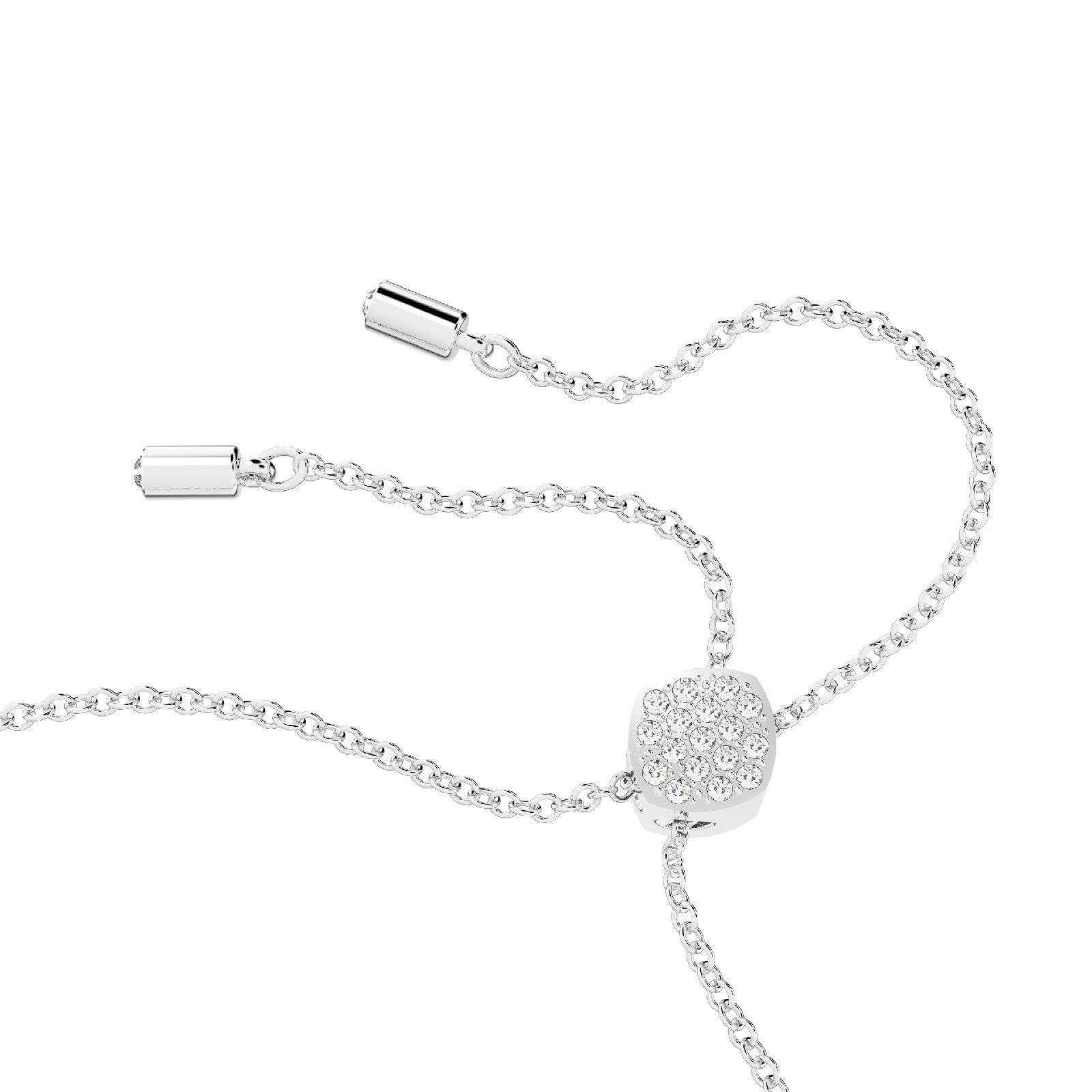 Bracciale Swarovski Lilia da donna 5636429-4