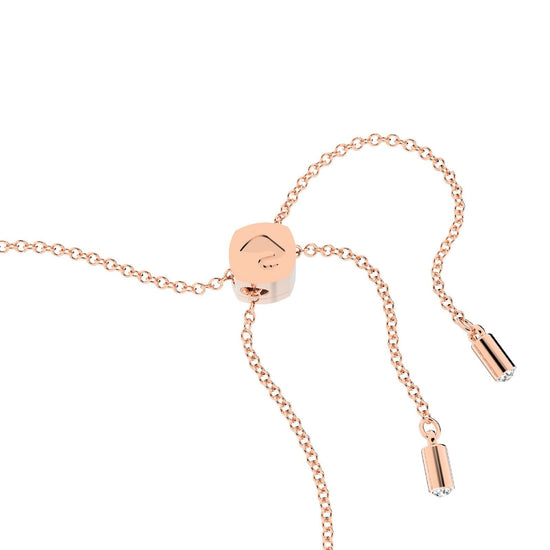 Bracciale Swarovski Lilia da donna 5636430-3