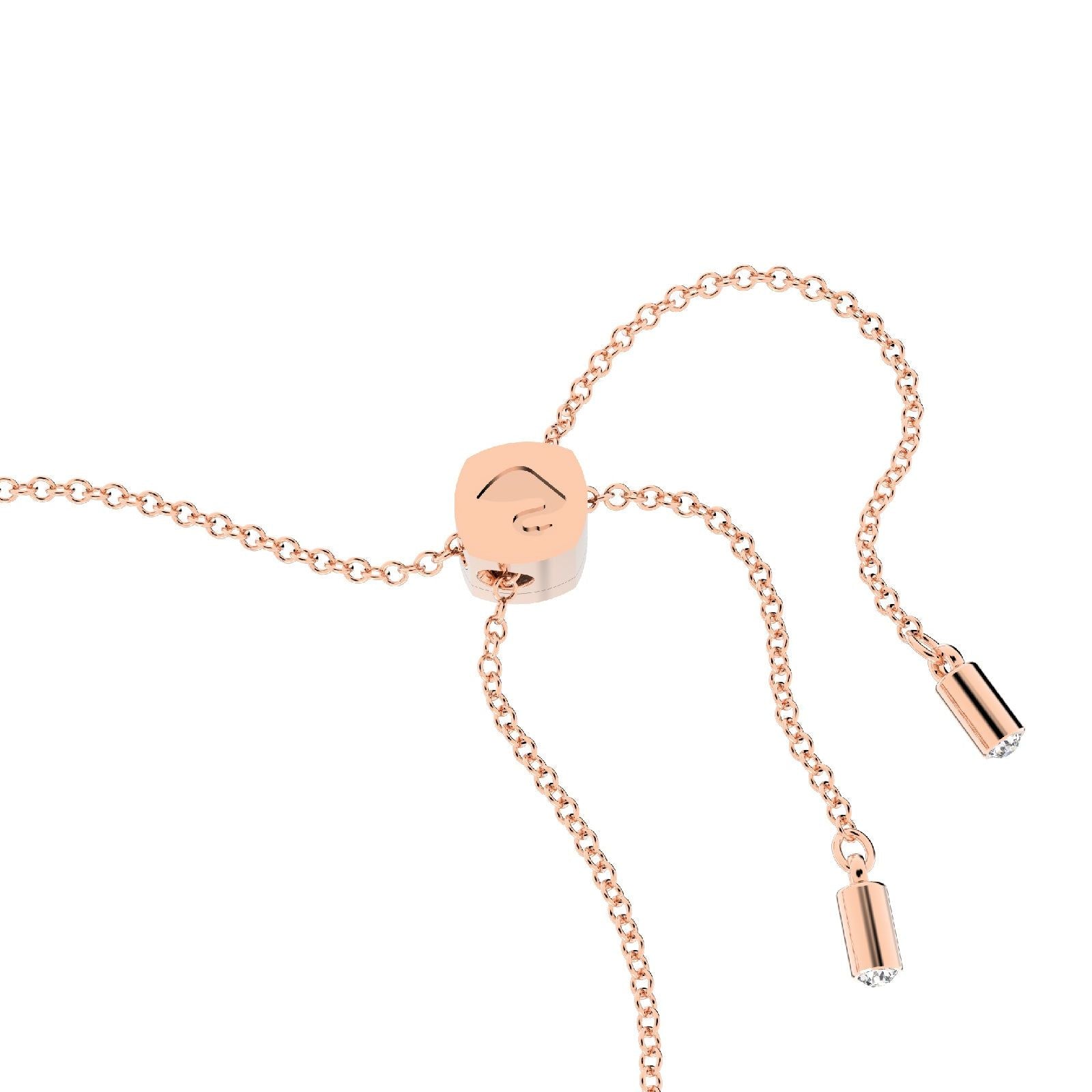Bracciale Swarovski Lilia da donna 5636430-3