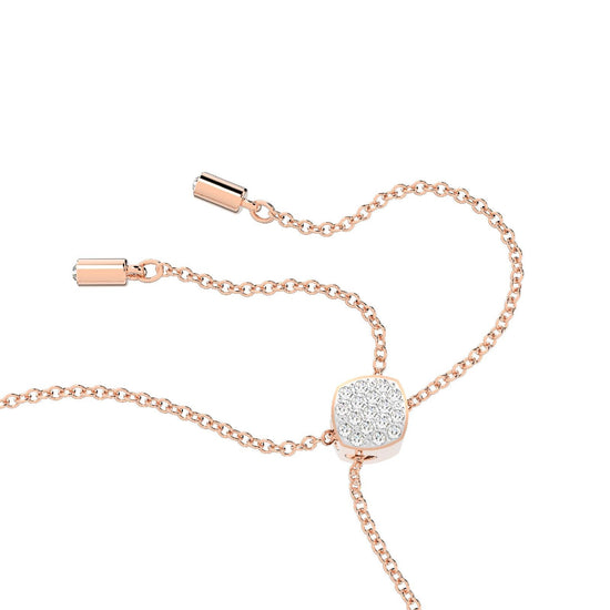 Bracciale Swarovski Lilia da donna 5636430-4