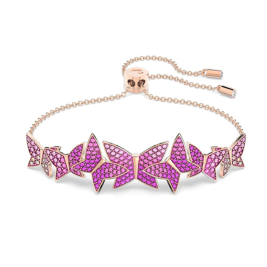 Bracciale Swarovski Lilia da donna 5636431-2