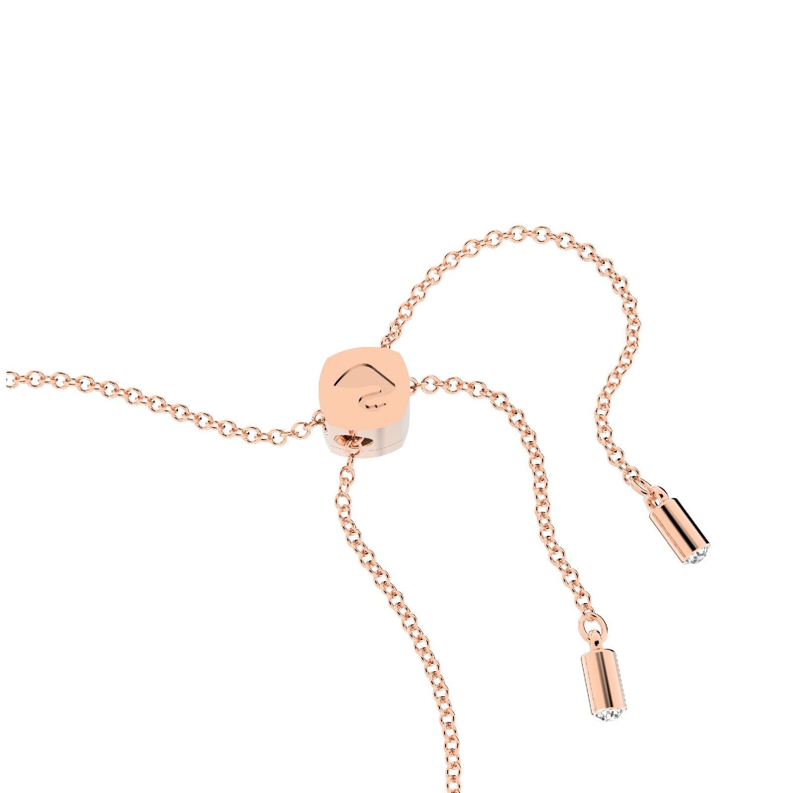 Bracciale Swarovski Lilia da donna 5636431-3