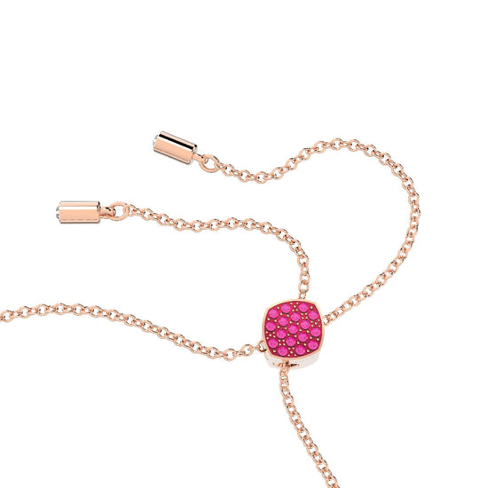 Bracciale Swarovski Lilia da donna 5636431-4