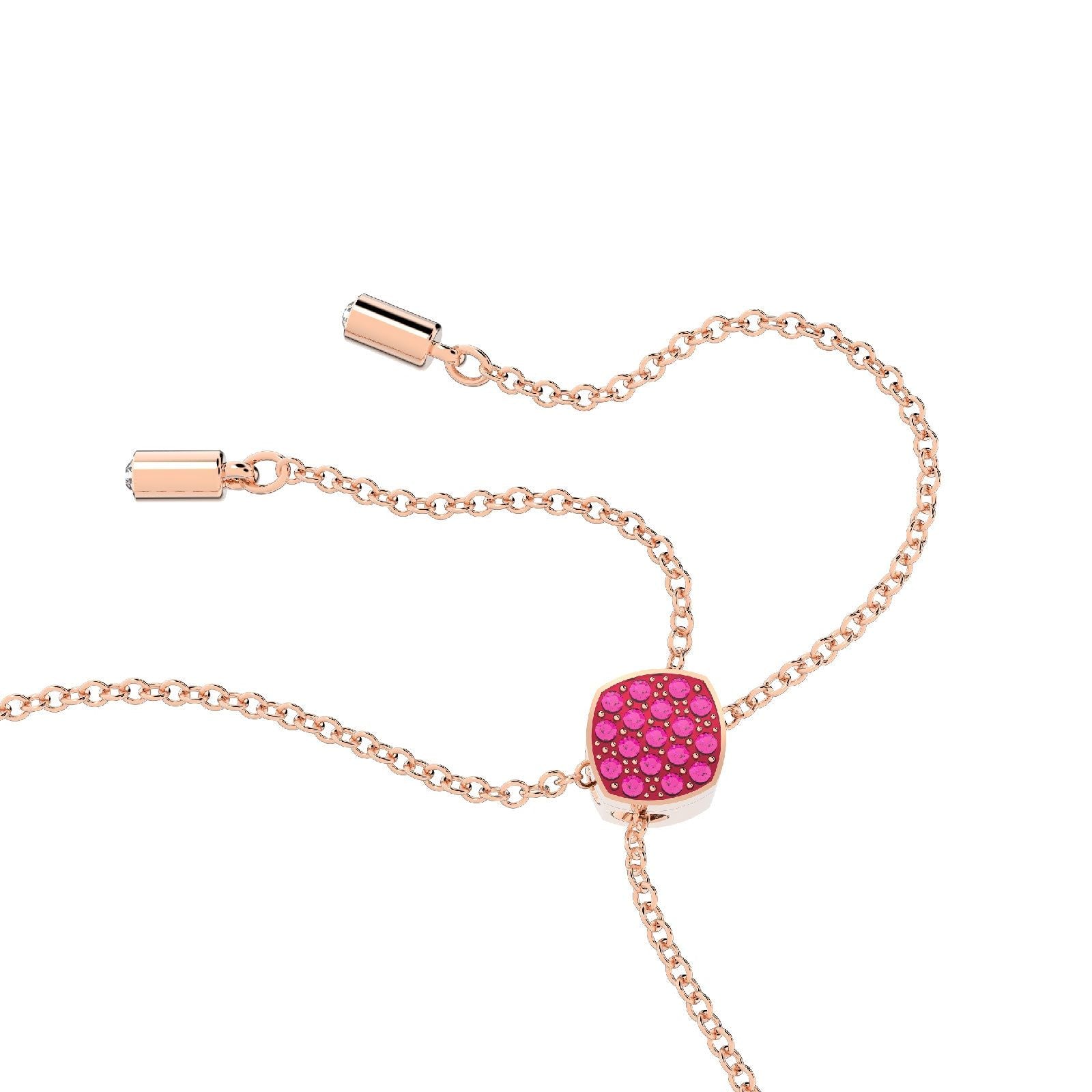 Bracciale Swarovski Lilia da donna 5636431-4