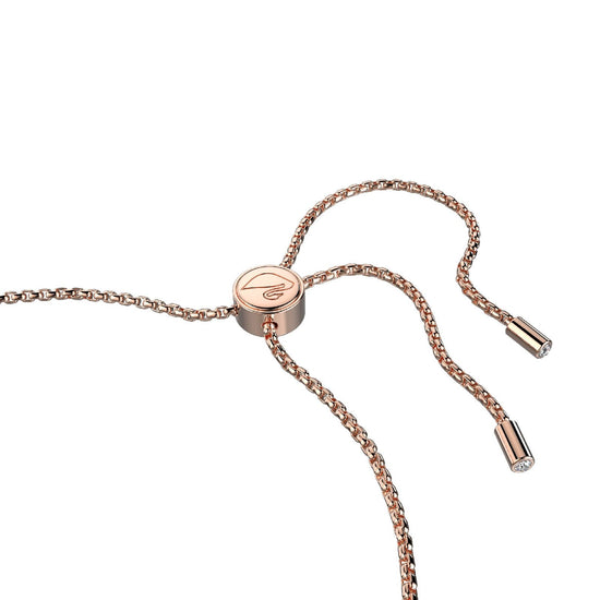 Bracciale Swarovski Lovely da donna 5636443-3