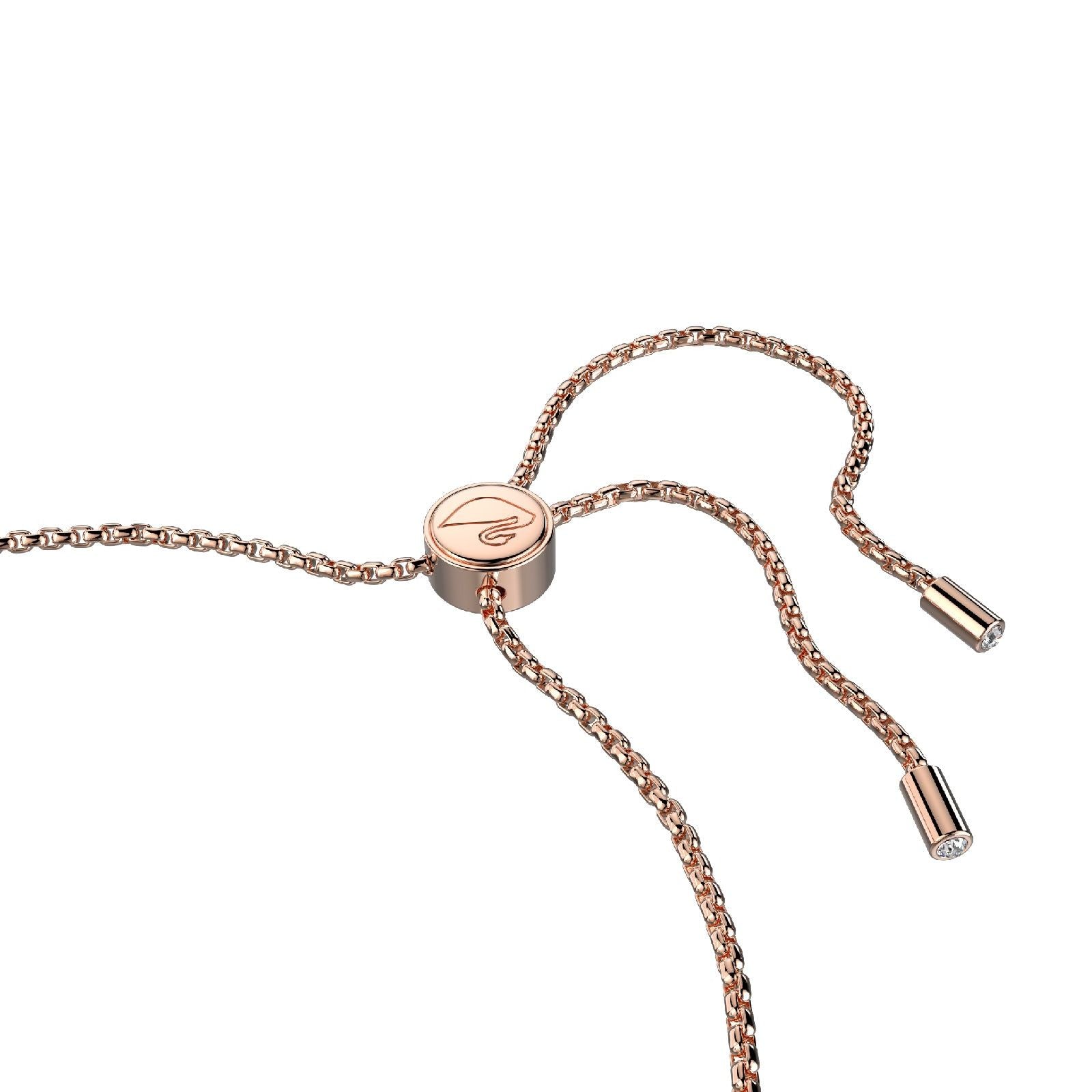 Bracciale Swarovski Lovely da donna 5636443-3