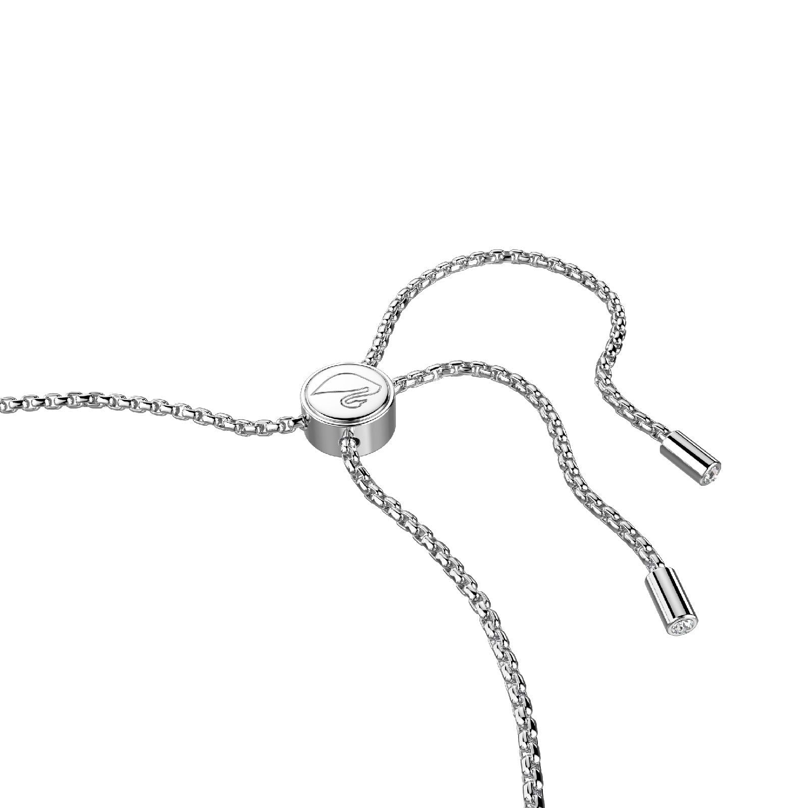 Bracciale Swarovski Lovely da donna 5636447-3