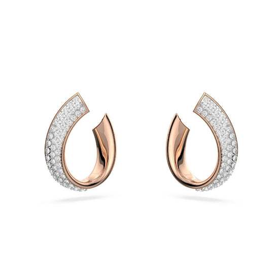 Orecchini Swarovski Exist da donna 5636448-1
