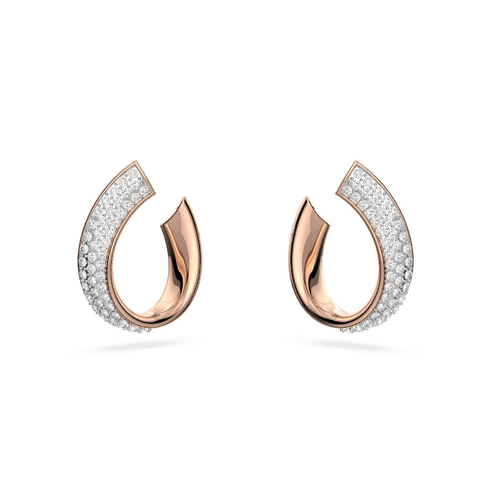 Orecchini Swarovski Exist da donna 5636448-1