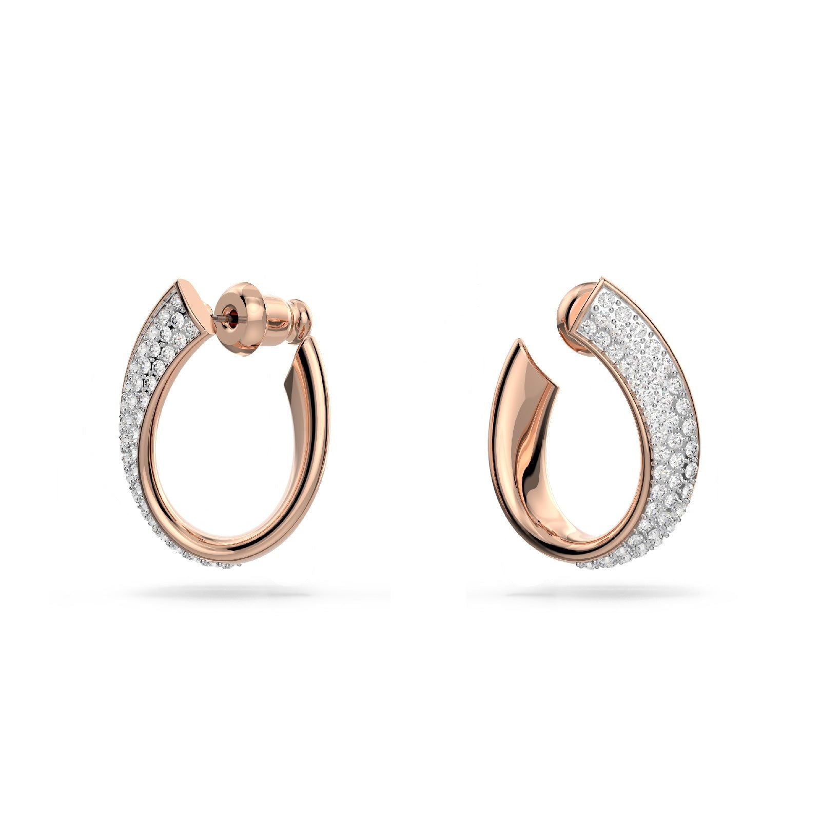 Orecchini Swarovski Exist da donna 5636448-2