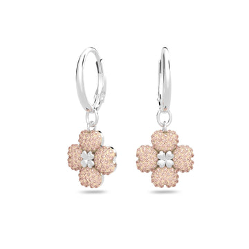 Orecchini Swarovski Latisha da donna 5636485-1