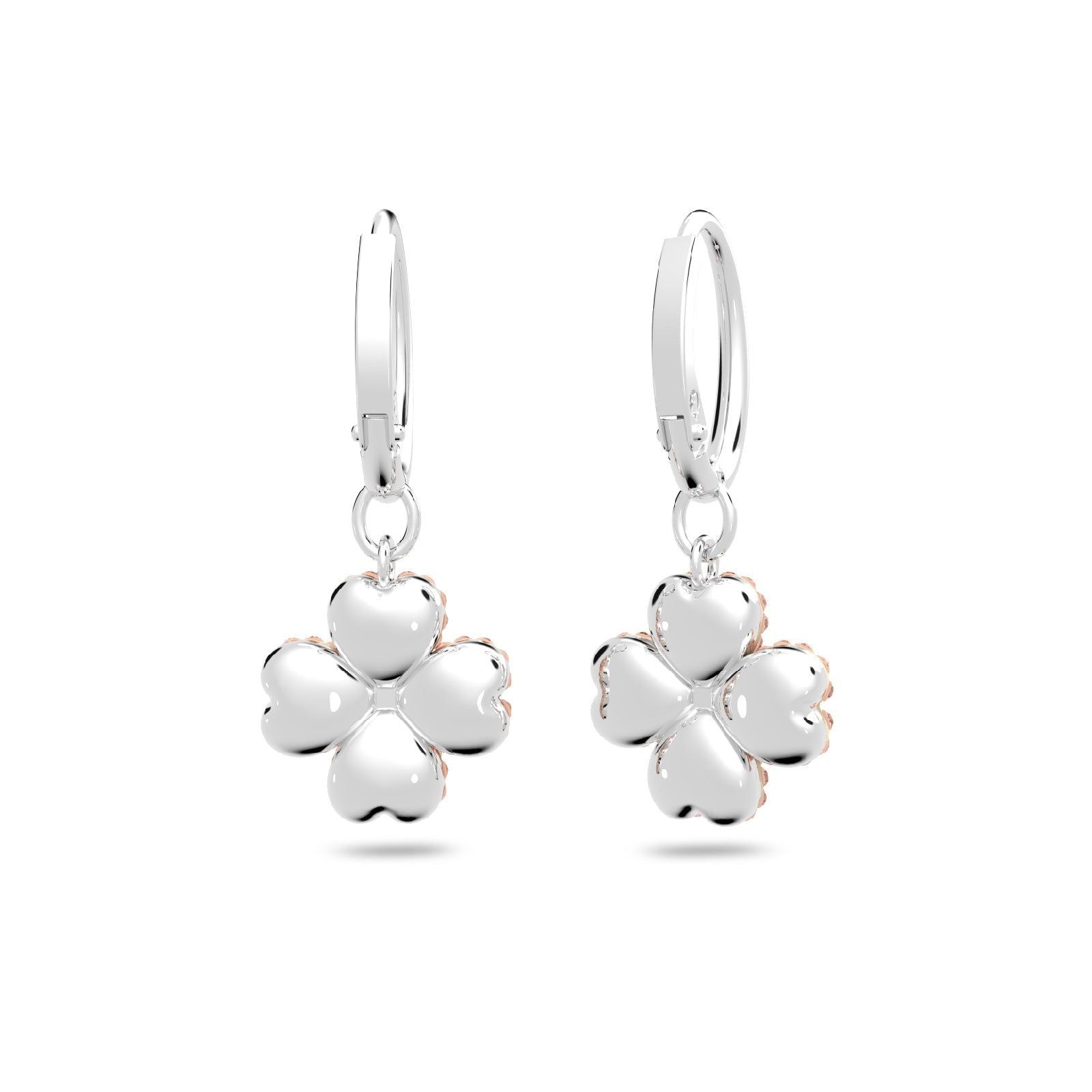 Orecchini Swarovski Latisha da donna 5636485-2