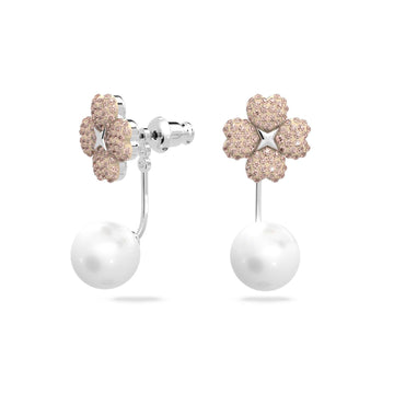 Orecchini Swarovski Latisha da donna 5636486-1