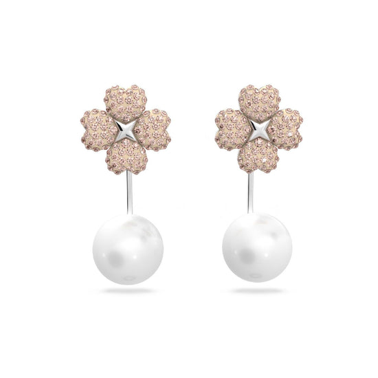 Orecchini Swarovski Latisha da donna 5636486-2