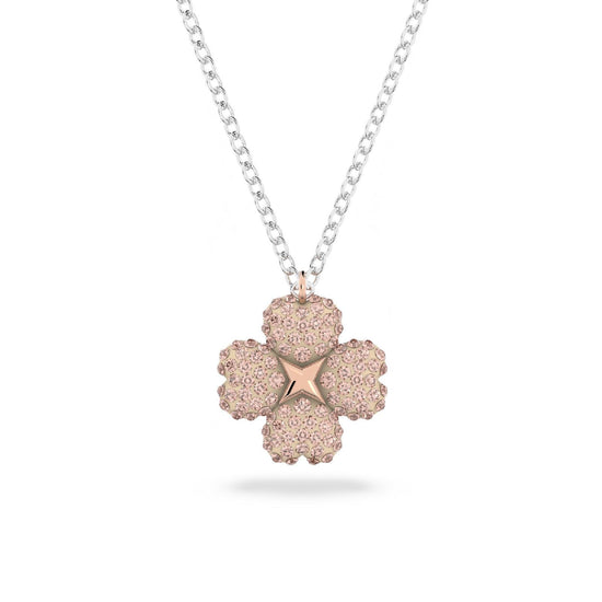 Collana Swarovski Latisha da donna 5636488-1