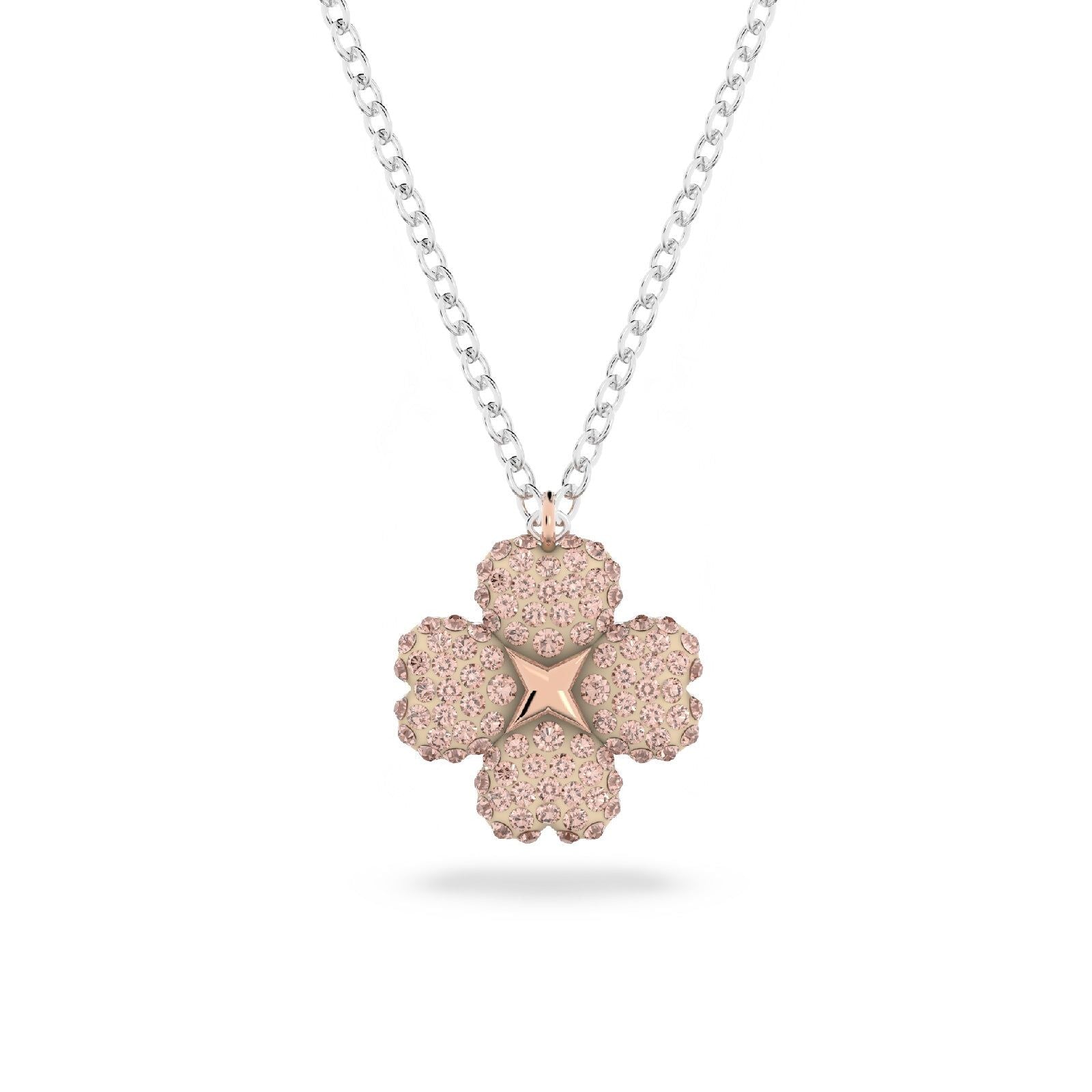 Collana Swarovski Latisha da donna 5636488-1