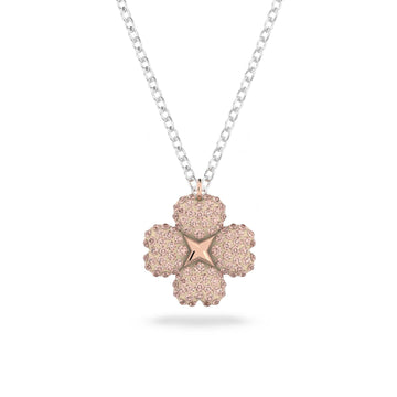 Collana Swarovski Latisha da donna 5636488-1