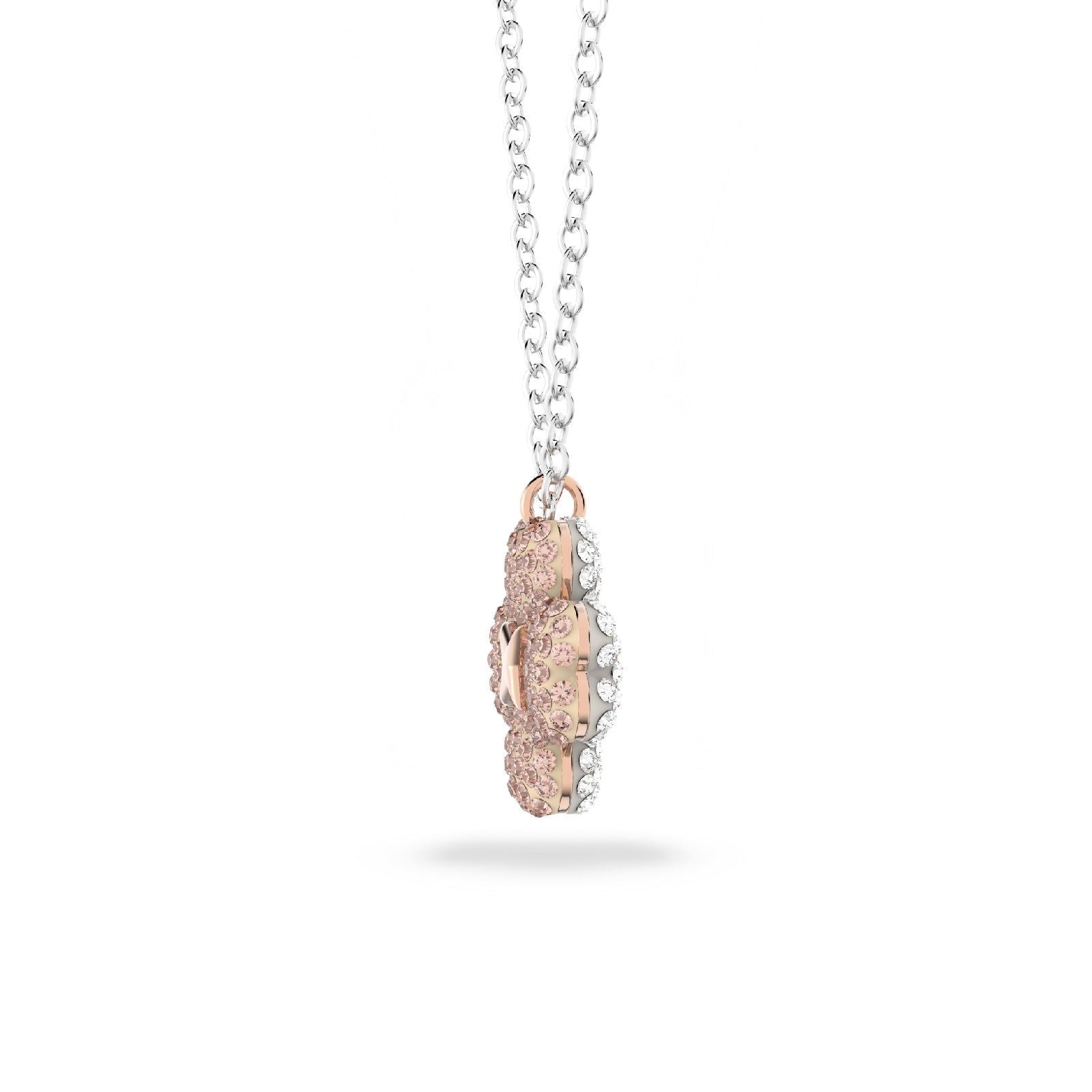 Collana Swarovski Latisha da donna 5636488-2