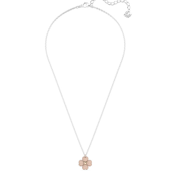 Collana Swarovski Latisha da donna 5636488-3