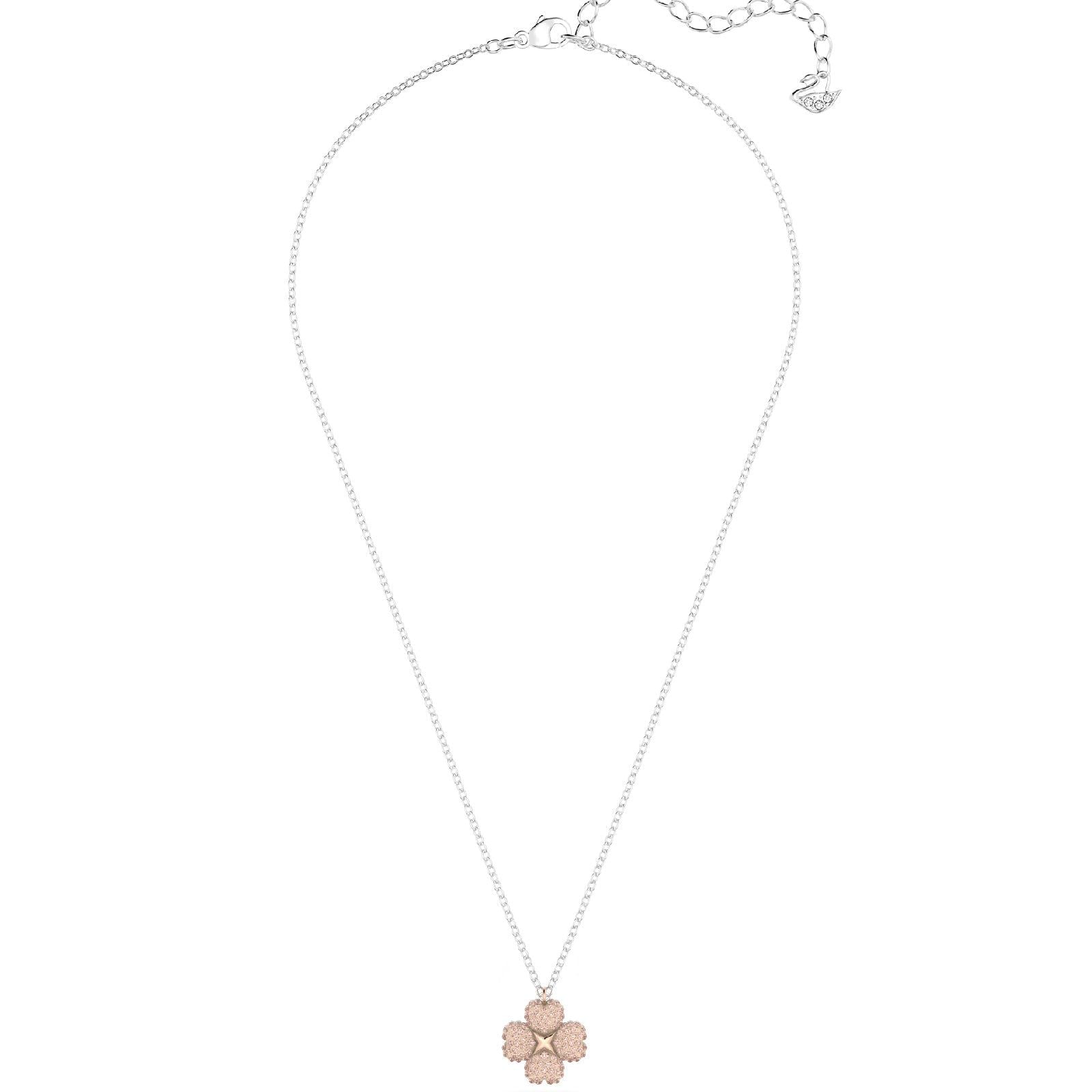 Collana Swarovski Latisha da donna 5636488-3