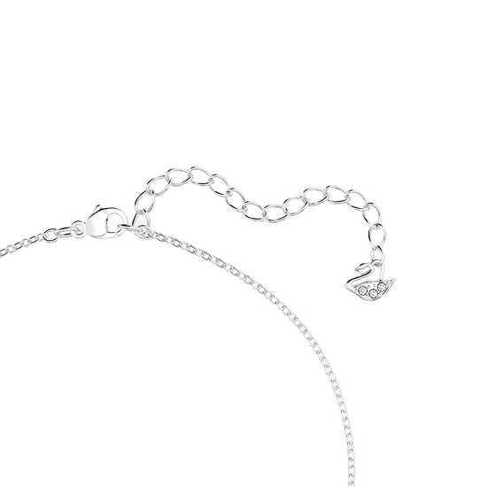 Collana Swarovski Latisha da donna 5636488-4