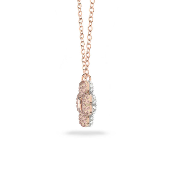 Collana Swarovski Latisha da donna 5636489-2