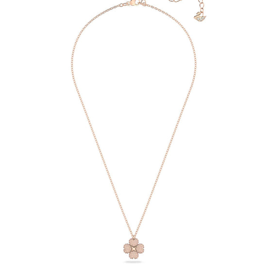 Collana Swarovski Latisha da donna 5636489-3