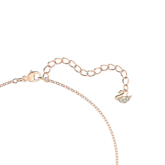 Collana Swarovski Latisha da donna 5636489-4