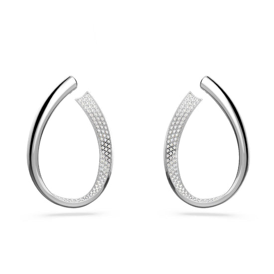 Orecchini Swarovski Exist da donna 5636490-1