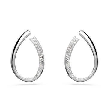Orecchini Swarovski Exist da donna 5636490-1