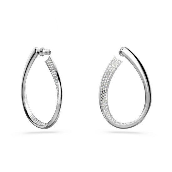 Orecchini Swarovski Exist da donna 5636490-2