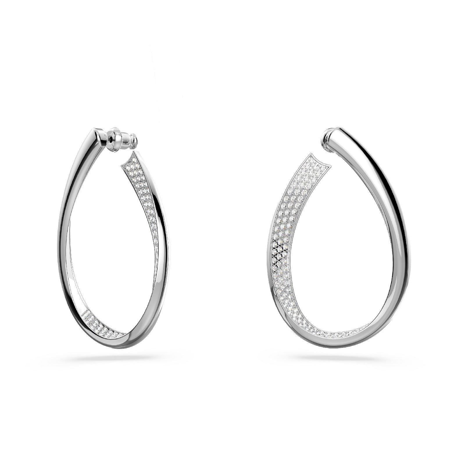 Orecchini Swarovski Exist da donna 5636490-2