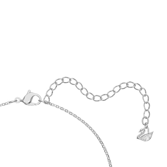 Collana Swarovski Exist da donna 5636493-3