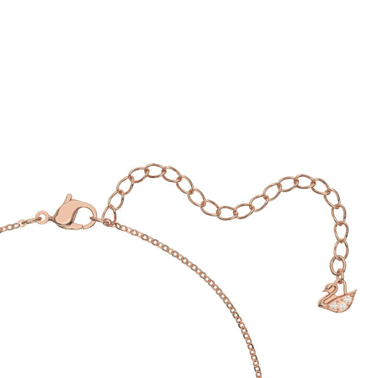 Collana Swarovski Exist da donna 5636494-3
