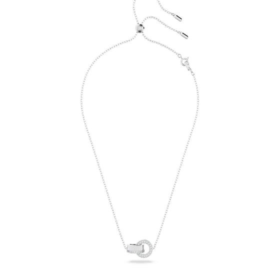 Collana Swarovski Hollow da donna 5636497-2