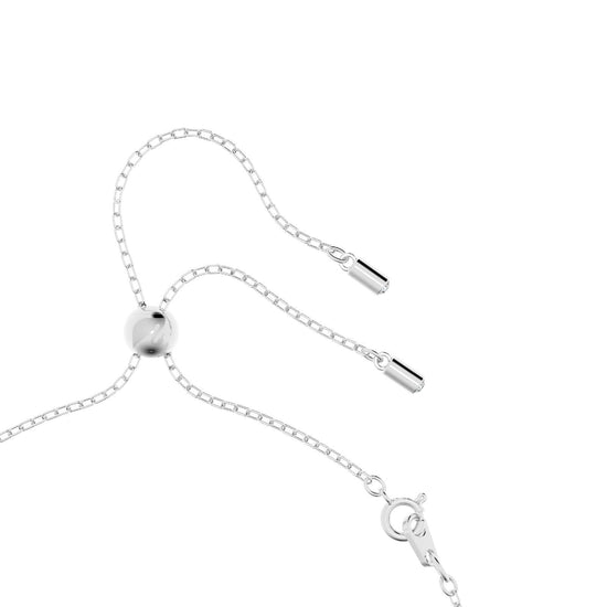 Collana Swarovski Hollow da donna 5636497-3