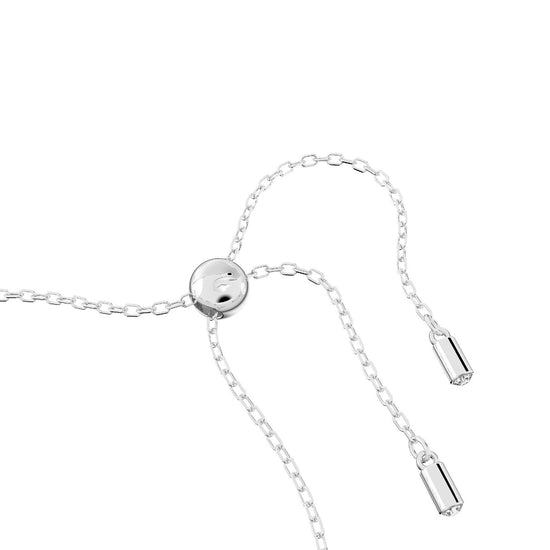 Bracciale Swarovski Hollow da donna 5636499-3