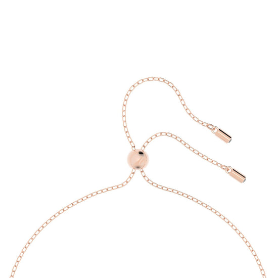 Collana Swarovski Hollow da donna 5636500-3