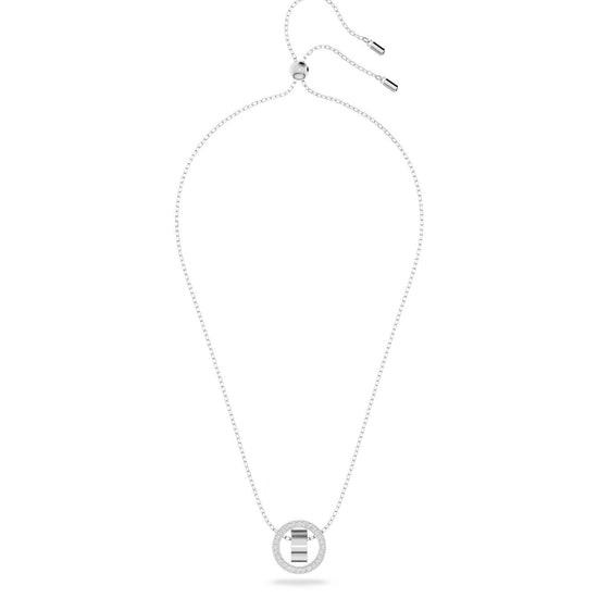 Collana Swarovski Hollow da donna 5636501-2