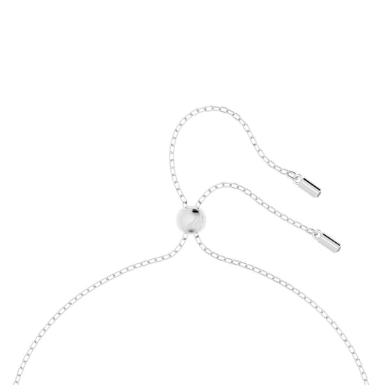 Collana Swarovski Hollow da donna 5636501-3