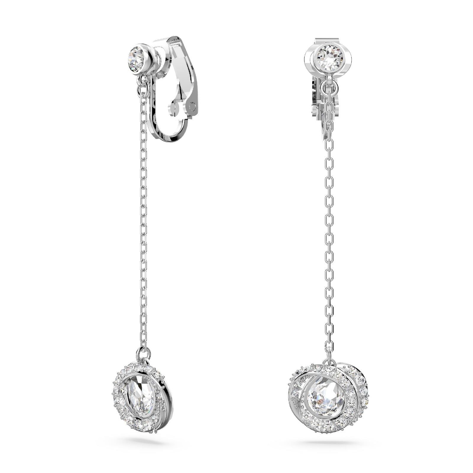 Orecchini Swarovski Generation da donna 5636510-1