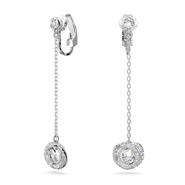 Orecchini Swarovski Generation da donna 5636510-1
