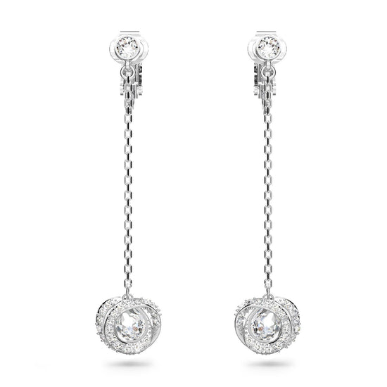 Orecchini Swarovski Generation da donna 5636510-2