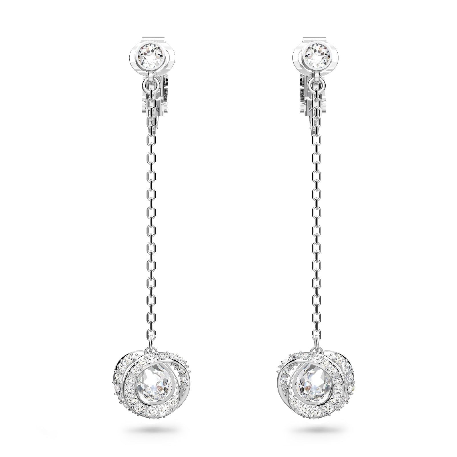 Orecchini Swarovski Generation da donna 5636510-2