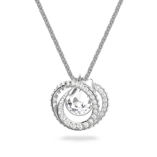 Collana Swarovski Generation da donna 5636512-1