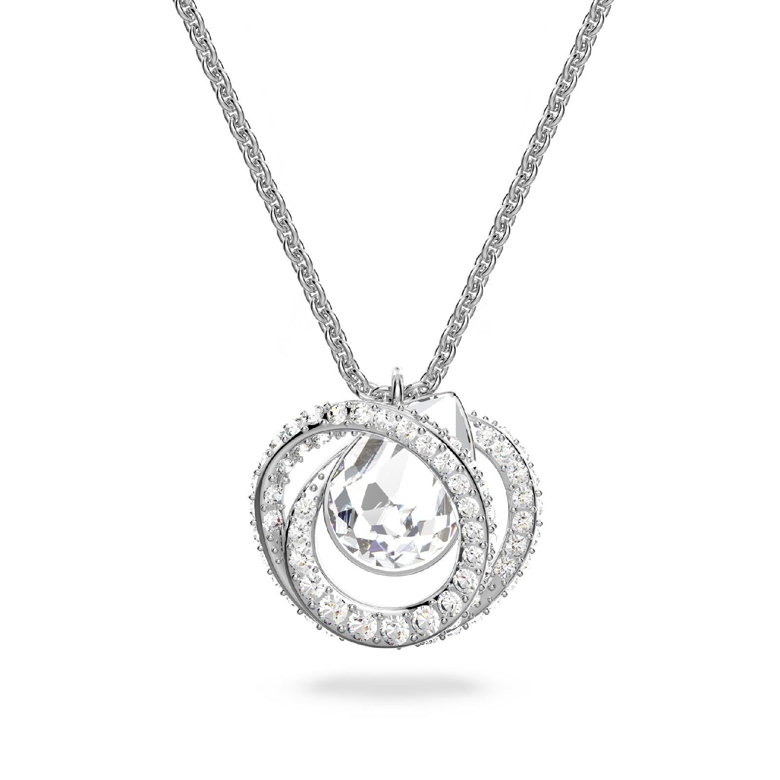 Collana Swarovski Generation da donna 5636512-1