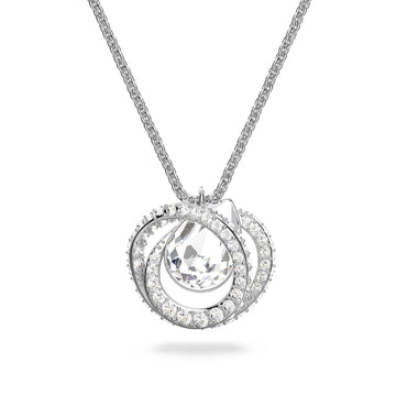 Collana Swarovski Generation da donna 5636512-1