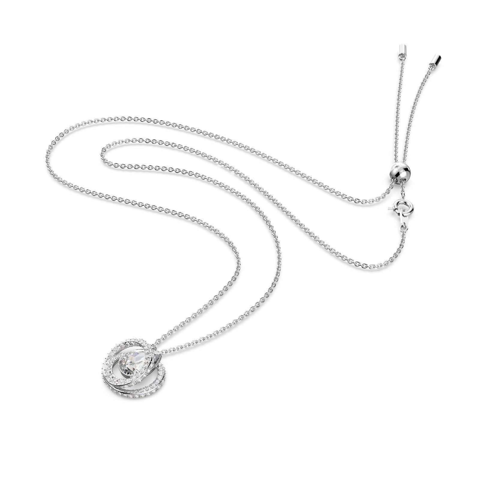 Collana Swarovski Generation da donna 5636512-2